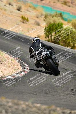 media/Jun-21-2025-2WTD (Sat) [[bd507672ab]]/B Group/Session 4 (Turns 1 and 3 [Rear])/